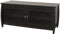 TV Stands