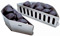 Grill Grates and Bars