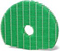 Air Purifier Filters