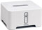 Wireless Audio Accessories