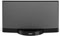 iPod Audio Stations