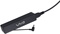 Laptop Power Adapters