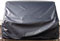 Grill Covers