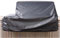 Grill Covers