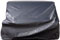 Grill Covers
