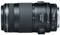 Digital Camera & Camcorder Lenses