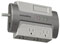 Surge Protectors