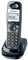 Additional Cordless Handsets