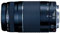 Digital Camera & Camcorder Lenses