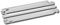 Washer and Dryer Stacking Kits