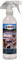 Household Cleaners