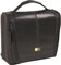 Portable DVD Cases