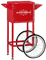 Miscellaneous Small Appliances