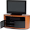TV Stands