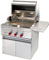 Grill Carts And Drawers