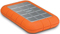 External Hard Drives