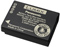 Digital Camera Batteries and Chargers