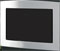 Microwave/Micro Hood Accessories