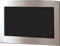 Microwave/Micro Hood Accessories