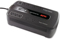 Surge Protectors