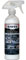 Household Cleaners
