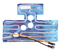 Installation Accessories