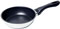 Cookware