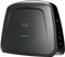 Networking & Wireless