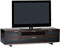 TV Stands