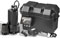 Sump Pumps