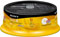 Recordable DVD Discs