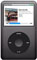 iPods & MP3 Players