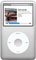 iPods & MP3 Players