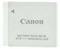 Digital Camera Batteries and Chargers