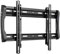 Flat Screen TV Mounts