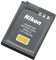 Digital Camera Batteries and Chargers