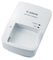 Digital Camera Batteries and Chargers