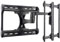 Flat Screen TV Mounts