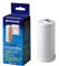 Water Filters