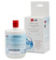 Water Filters