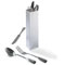 Dishwasher Accessories