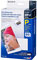 Digital Photo Paper