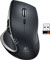 Mouse & Keyboards