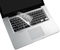 Miscellaneous Laptop Accessories