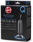 Vacuum Bags