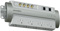 Surge Protectors