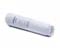 Water Filters