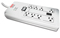 Surge Protectors