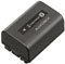 Camcorder Batteries