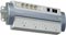 Surge Protectors